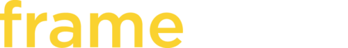Framework